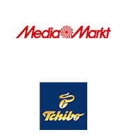 Media Markt | Tchibo