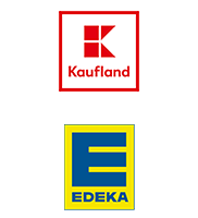 Kaufland | EDEKA