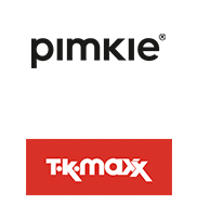 pimpkie | tk Maxx