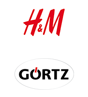 H&M | Görtz