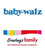 baby walz | Ernsting Family