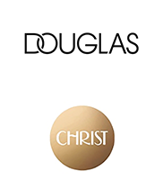 Douglas | Christ