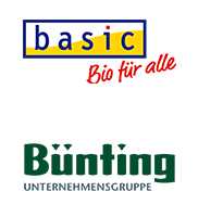 basic | Bünting