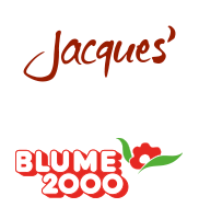 Jacques | Blume 2000