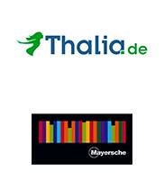 Thalia | Meyersche